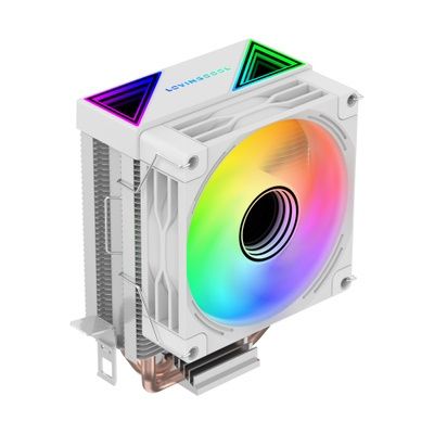 Бпшняя для процессора в количестве