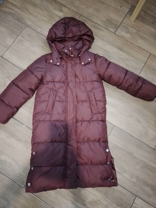 Gecuta superba ptr domnisoare