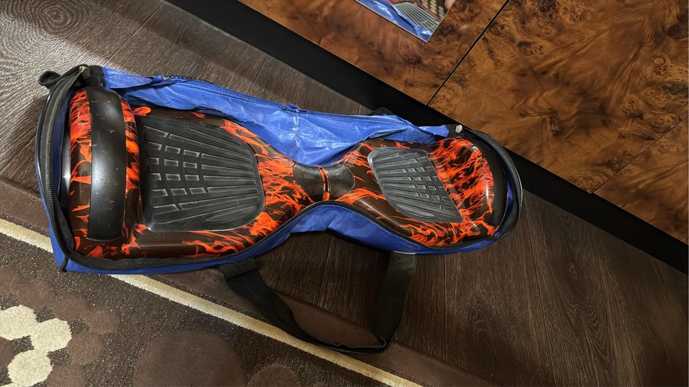 Продам гироскутер