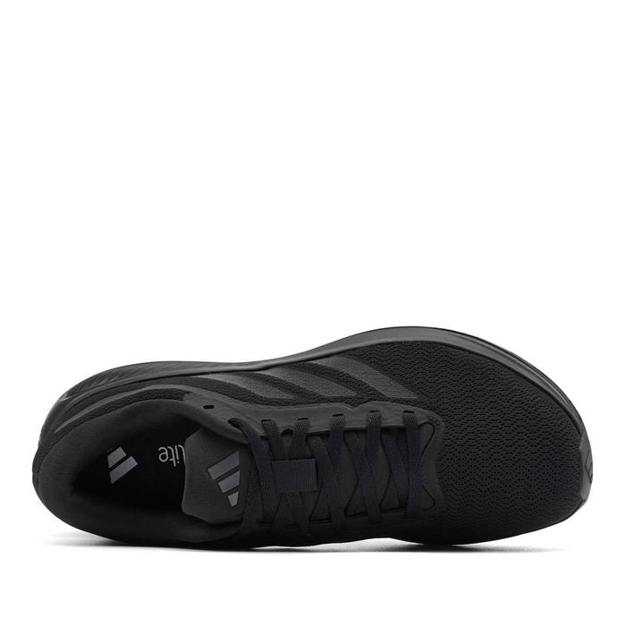 Промо! Adidas оригинални маратонки, два модела