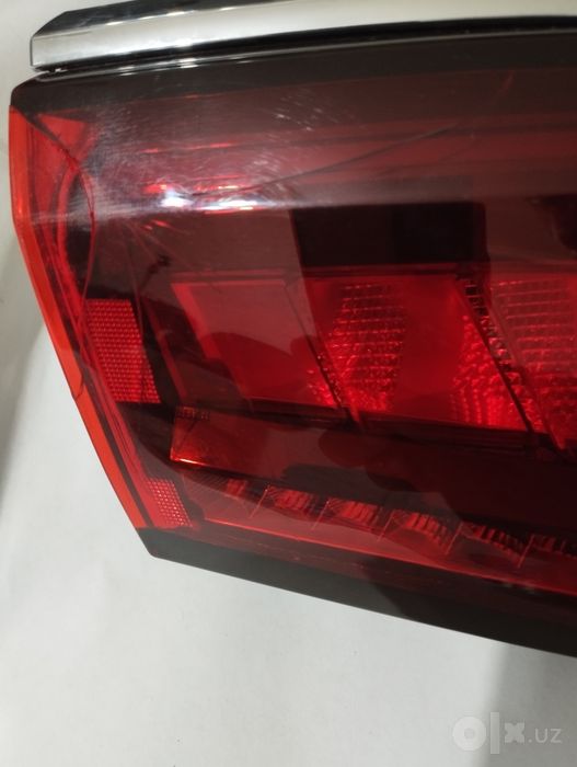 Продам задний фонарь для BYD
