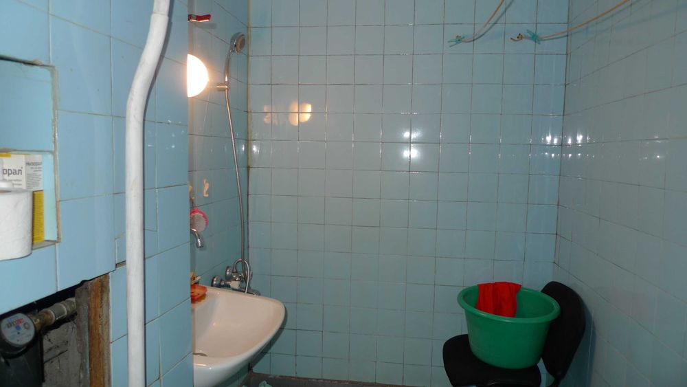 Дава се под наем Едностаен апартамент в София, Център - 47 кв.м за 357 € - Снимка #7