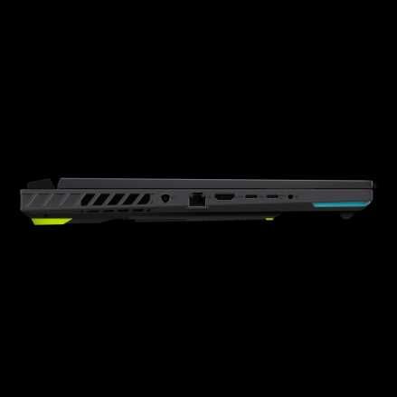Asus ROG STRIX G16 WUXGA 165Hz  R9-9955HX  16GB DDR5 1TB RTX™ 5060 8GB