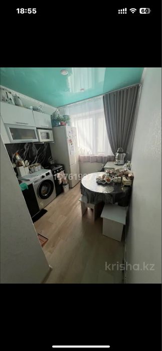 Срочно продам 2 комн.кв.