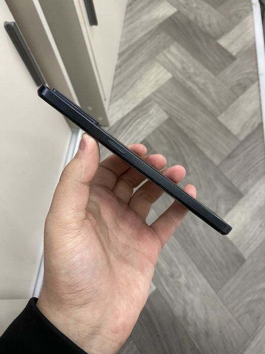 Oppo reno 7 Ideal