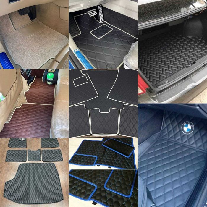 Перетяжка (салон,сидения,руль),анатомия,аквапринт,пошив (полики,чехлы)