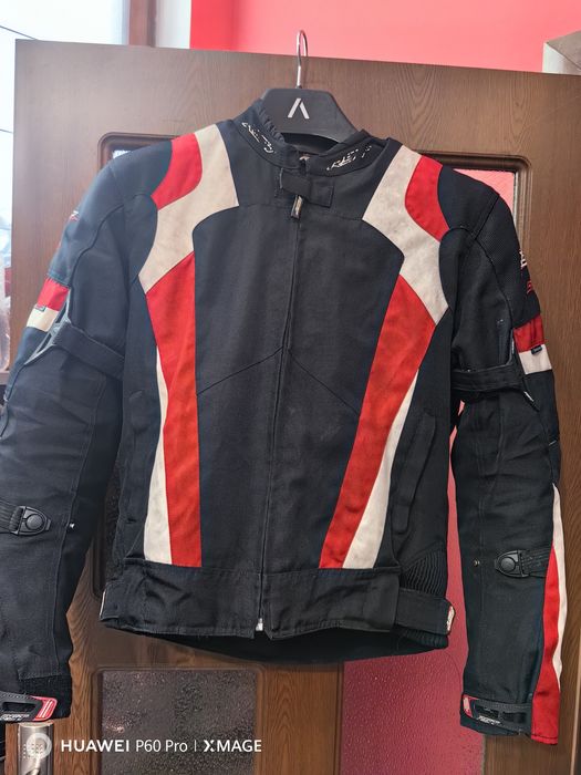 мото яке RST Blade Размер М