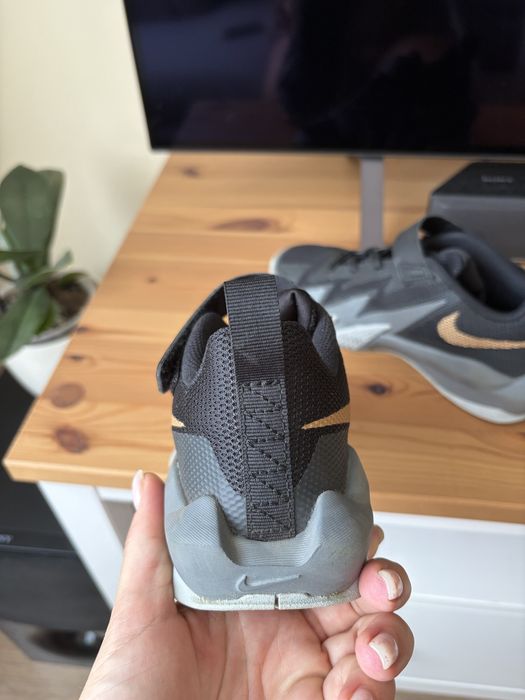Детски Маратонки Nike