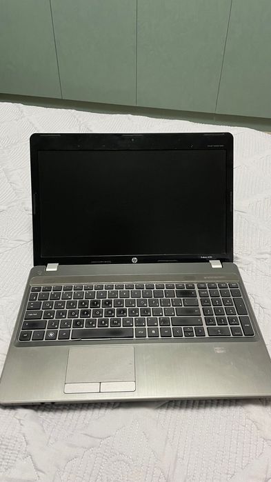 Продам Ноутбук HP