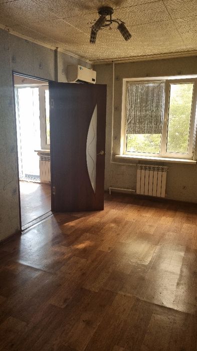 Продам 2х к.кв.в удобном районе