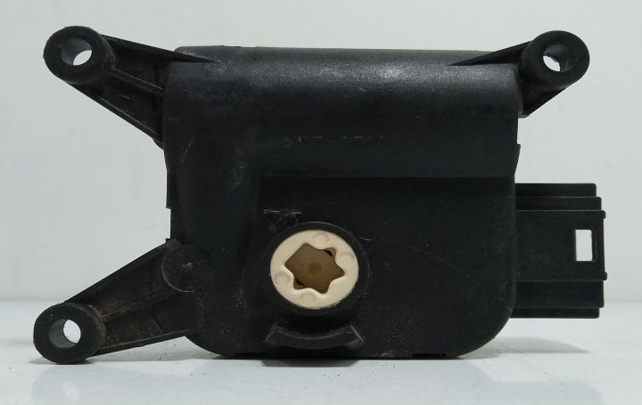 Motoras  aeroterma 0132801305 / 8E1820511D Audi A4 B6