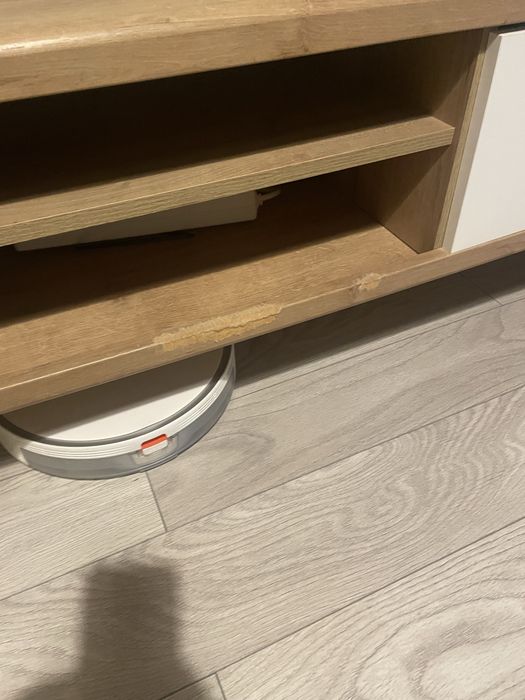 Mobilier living tv Mobexpert