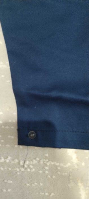 Спецовка летняя  размер L