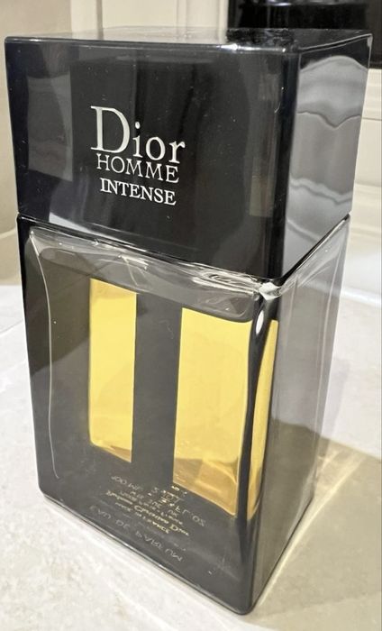 Dior Homme Intense 100ml 2J01