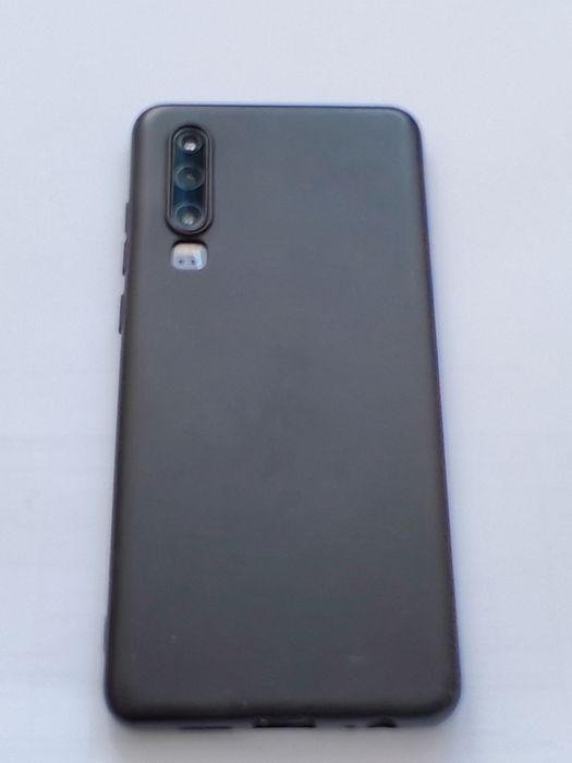Huawei P30 (nu Lite, nu Pro)