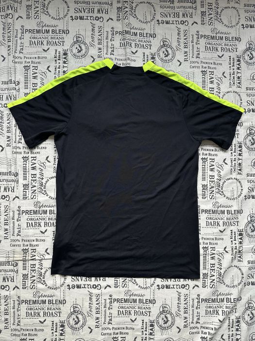 Nike LILLE FC original тениска.M