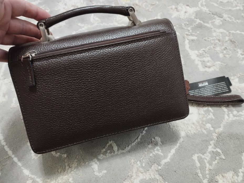 Продам кожа торг