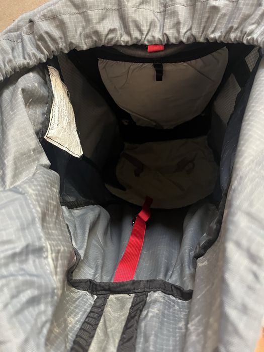 Rucsac de tura Osprey