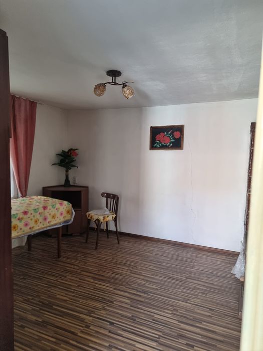 Casa de vânzare Nehoiu