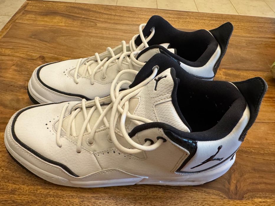 Nike air Jordan