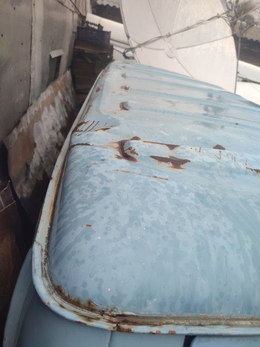 Запчасти на газель