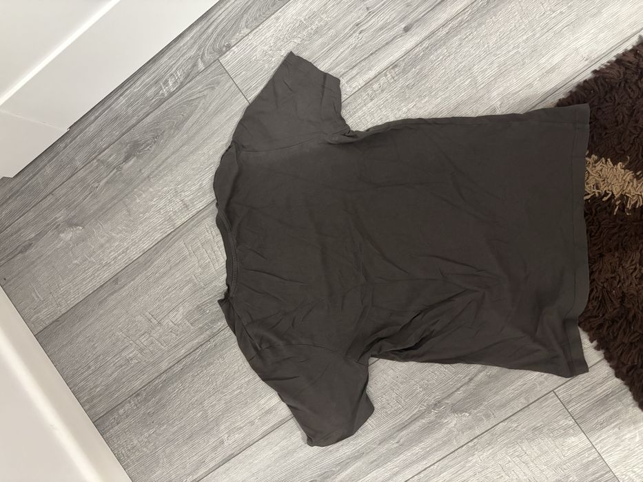 Tricou Jack&Jones