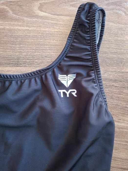 Costm de baie dama TYR S