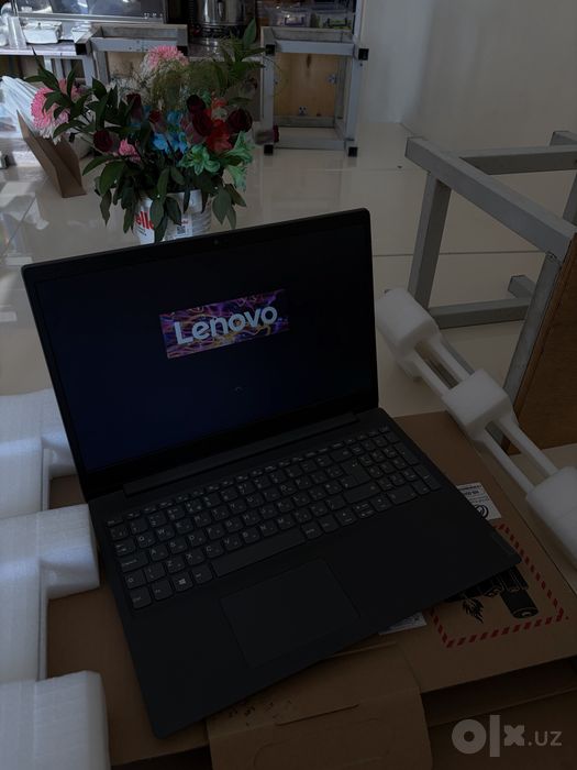 Ноутбук lenovo новый lenovo lenovo lenovo