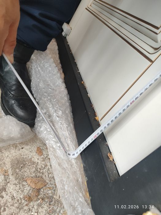 Есік сыртқы Дверь наружной