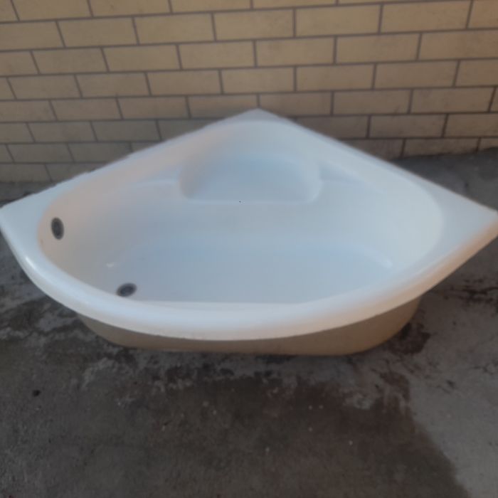 Vanna chugun xolati zo'r 300 min