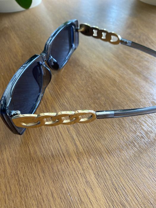 Продаются очки женские