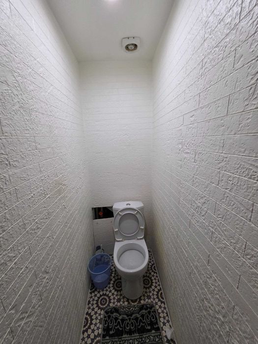 3 xonali 84m² 1-qavat.#3x