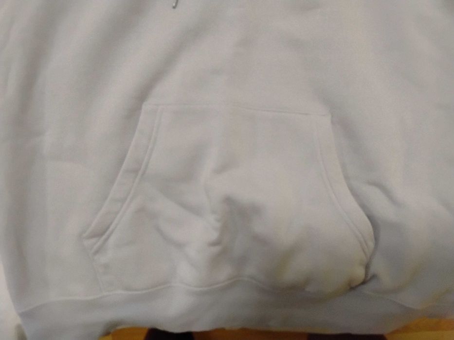 Зимна горница "Nike"