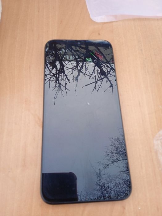 Xiomi redmi 15C 256G