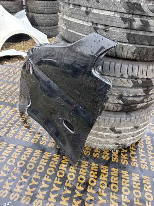 Калник Т5/VW T5