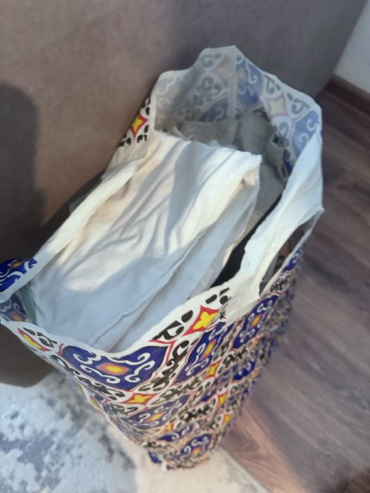 Детский вещи  4-5-6 лет