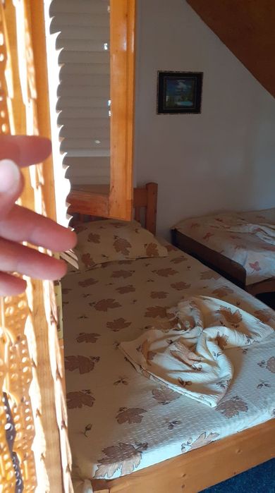 Cazare Costinești