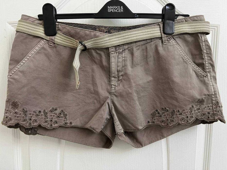 Новые шорты LTB (Турция), размер М(44/46) / XL (46/52)