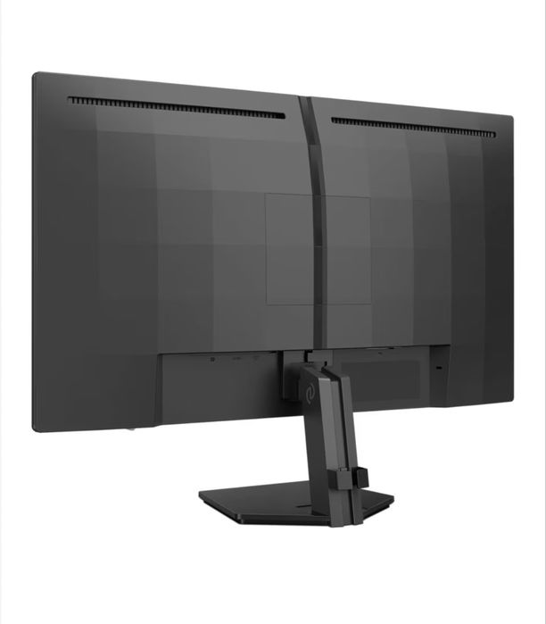 Monitor gaming Philips EVNIA 27" IPS FHD