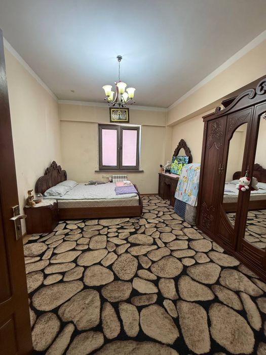 Dom sotiladi lakatsiya bomba