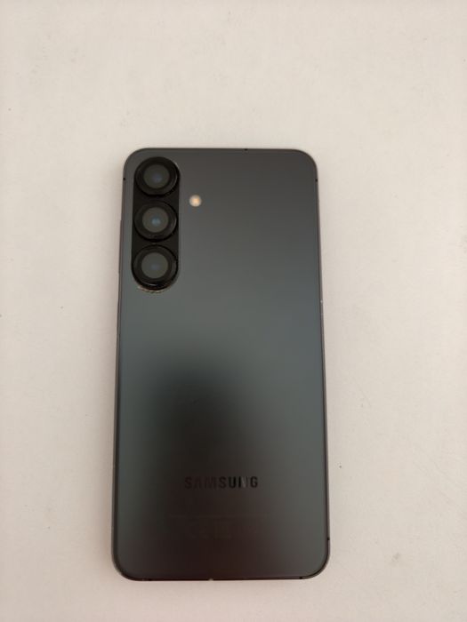 Samsung S24 Oficialniy Dual sim + esim 256GB