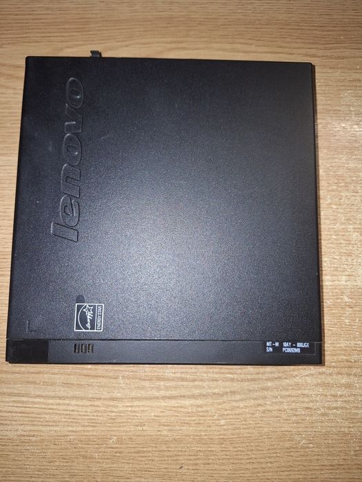 Mini PC Lenovo M73
