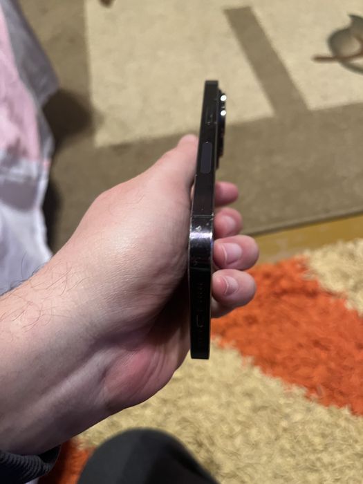 Iphone 14 pro , 128 gb