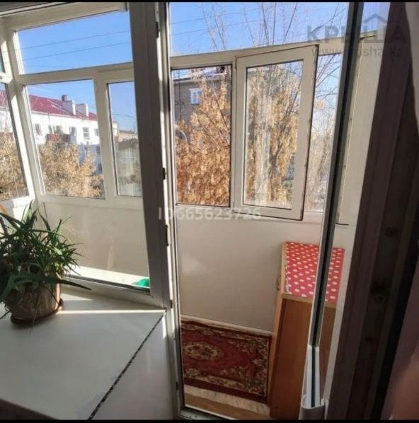Продам квартиру в