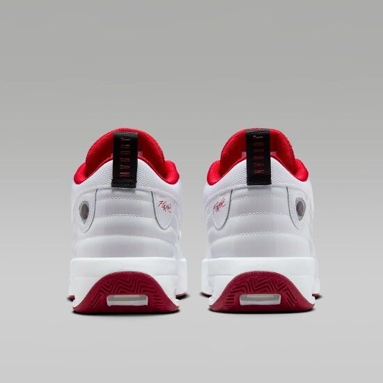 Original Nike Jordan Max Aura (красовка продается новый )
