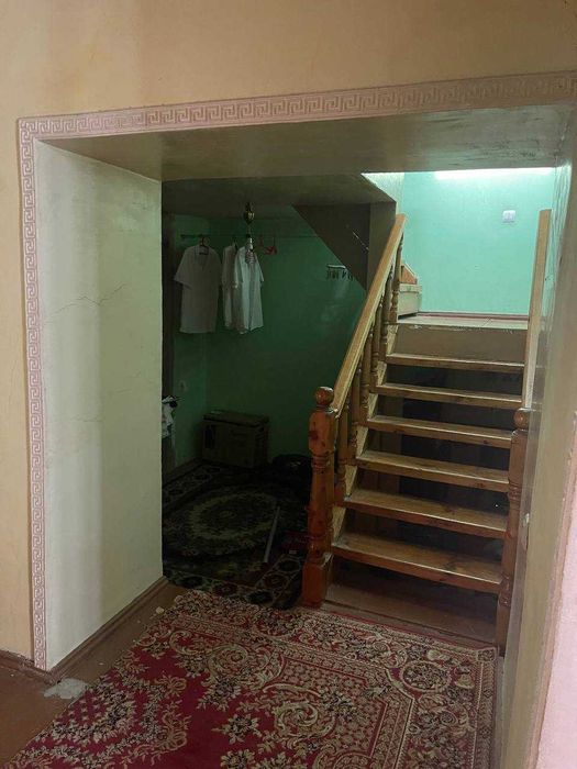 5 соток ГОРИТ СРОЧНО участок в элитной махалле! Греческий городок ттз