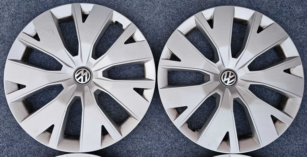 CapaceRoti/CapaceJanteTabla 16'' VwGolf/5Plus/6/7/8,T-Cross,Taigo