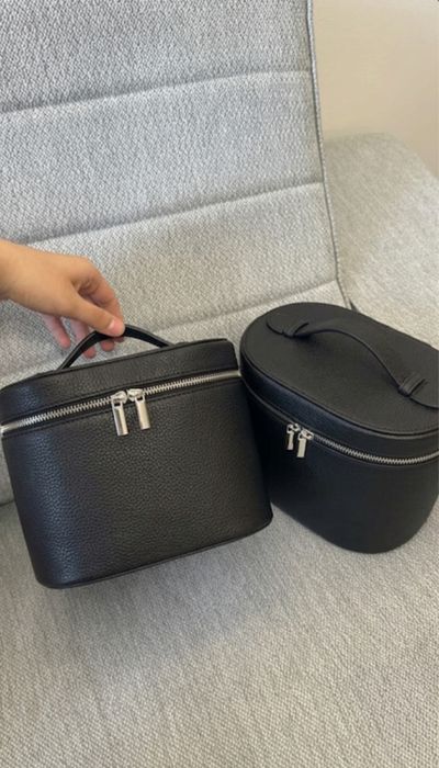 косметичка-кейс