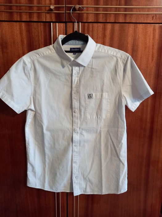 Одежда на мальчика