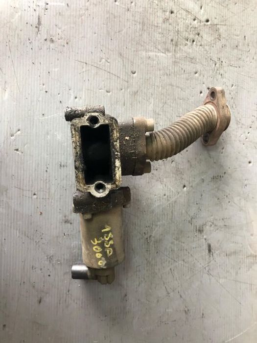 egr 1.9 d 188a3000 fiat punto 188 1999-2012